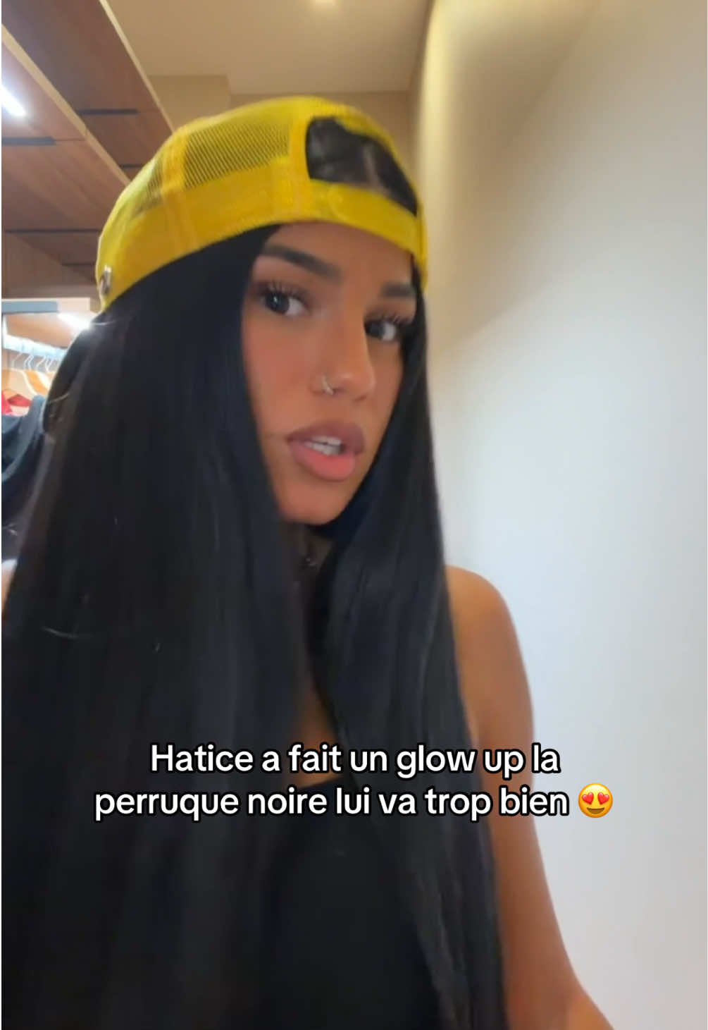 @InfluClipsFR