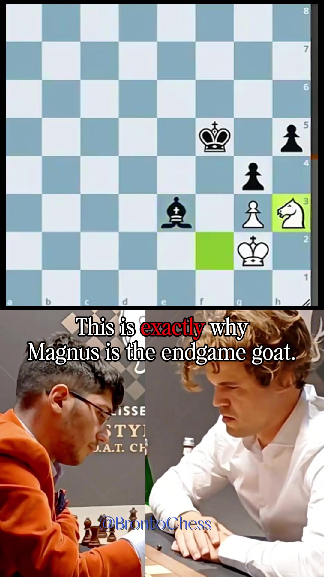 @BrontoChess