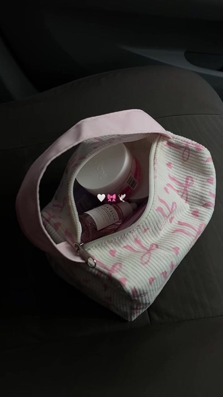 @L!n