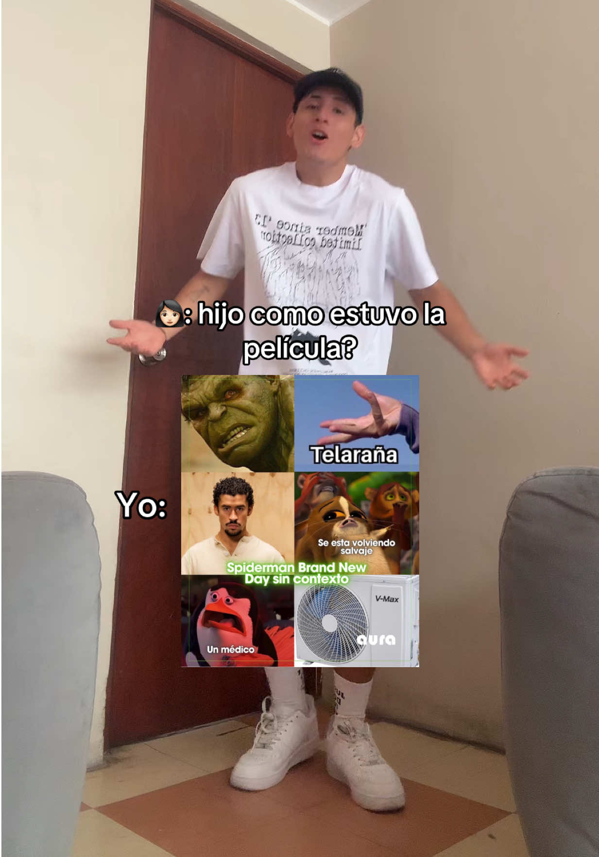 @iojan