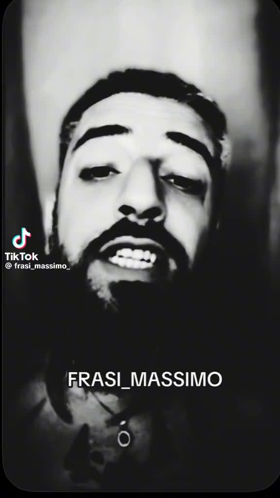 @sconosciuta 91