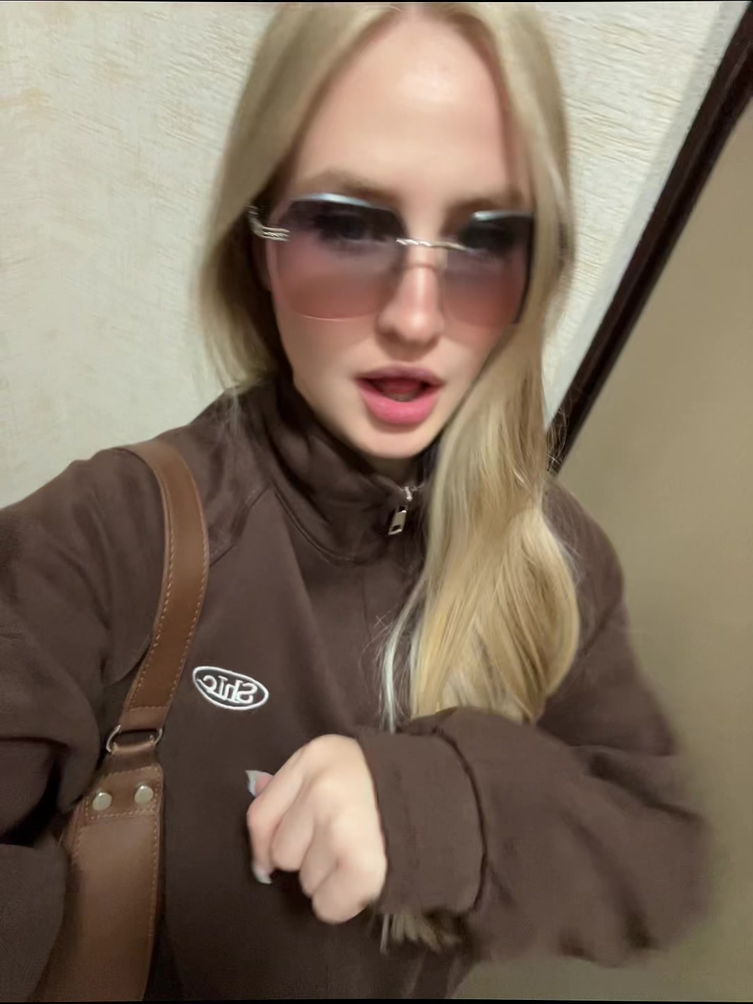 @Kari_bu