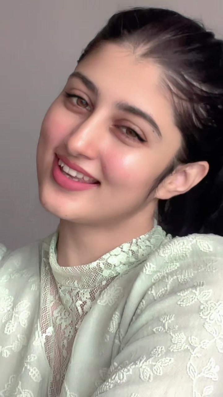 @KalpanaDahal140