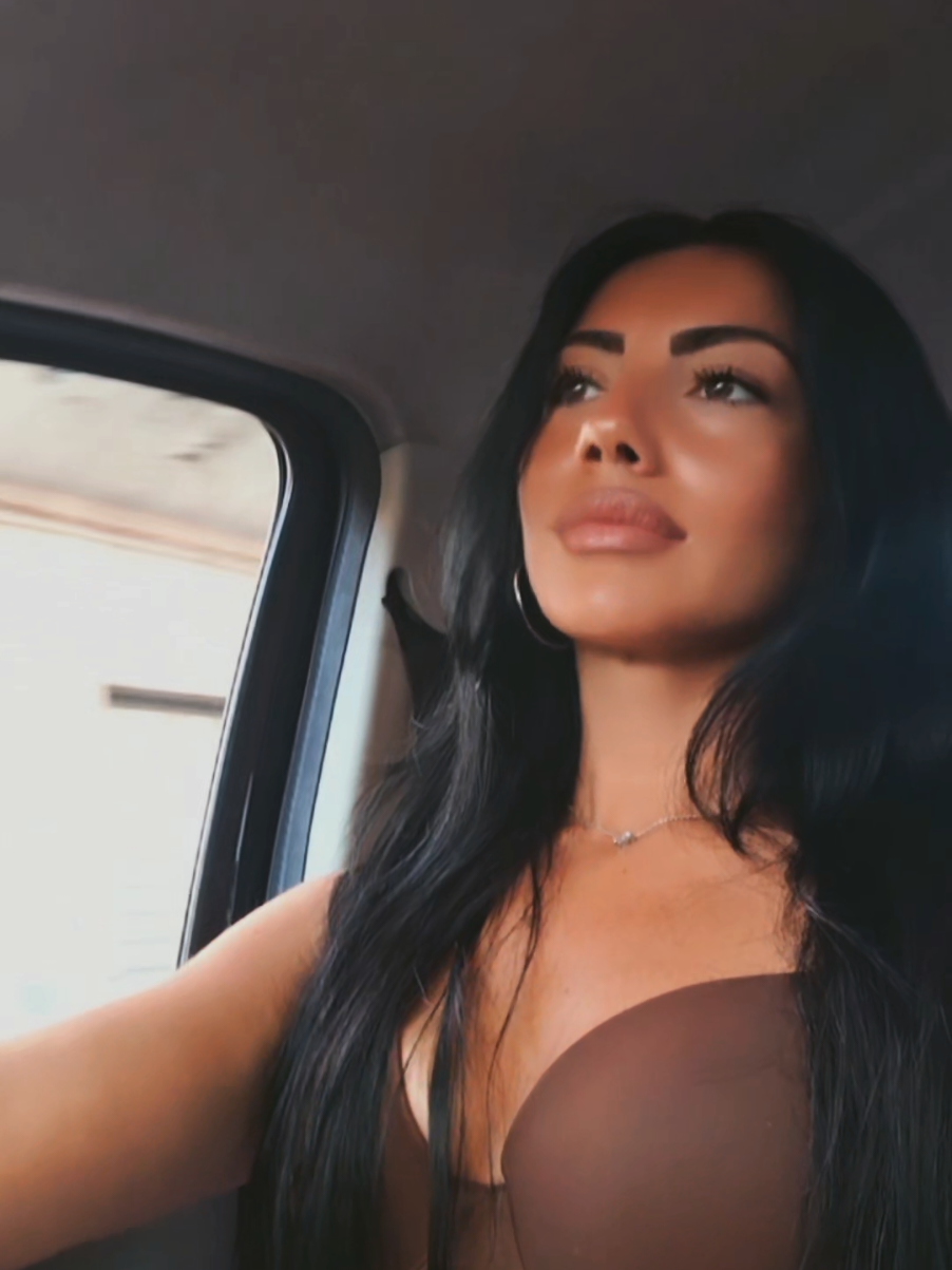 @Valentina Crispino