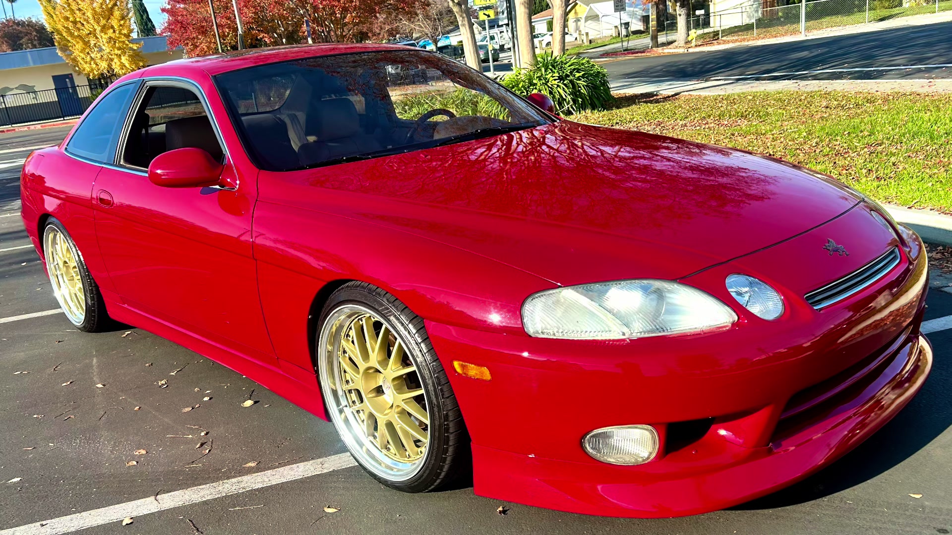 @D-cheese86