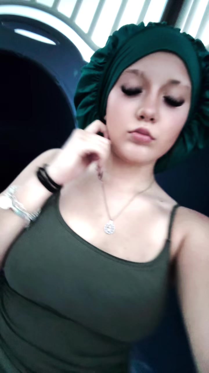 @ 