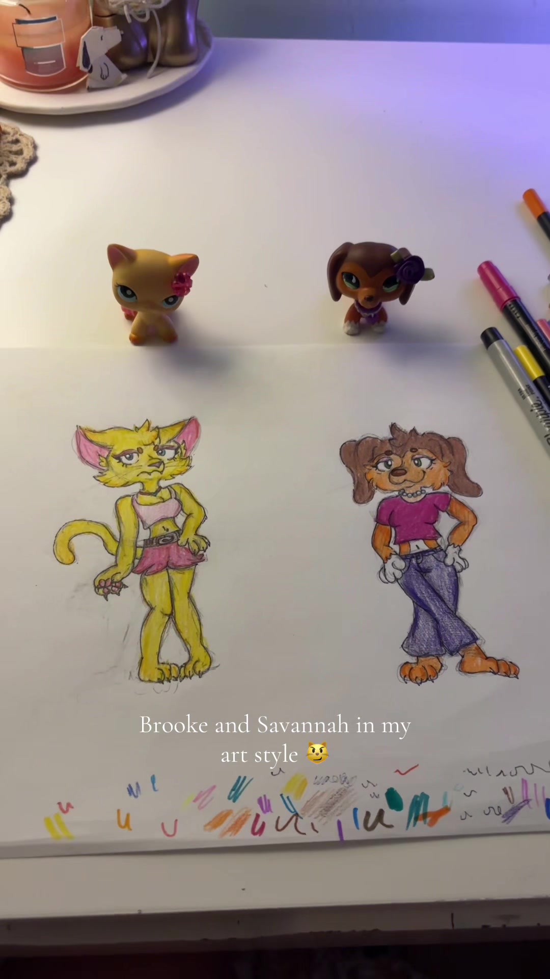 @Amanduhh