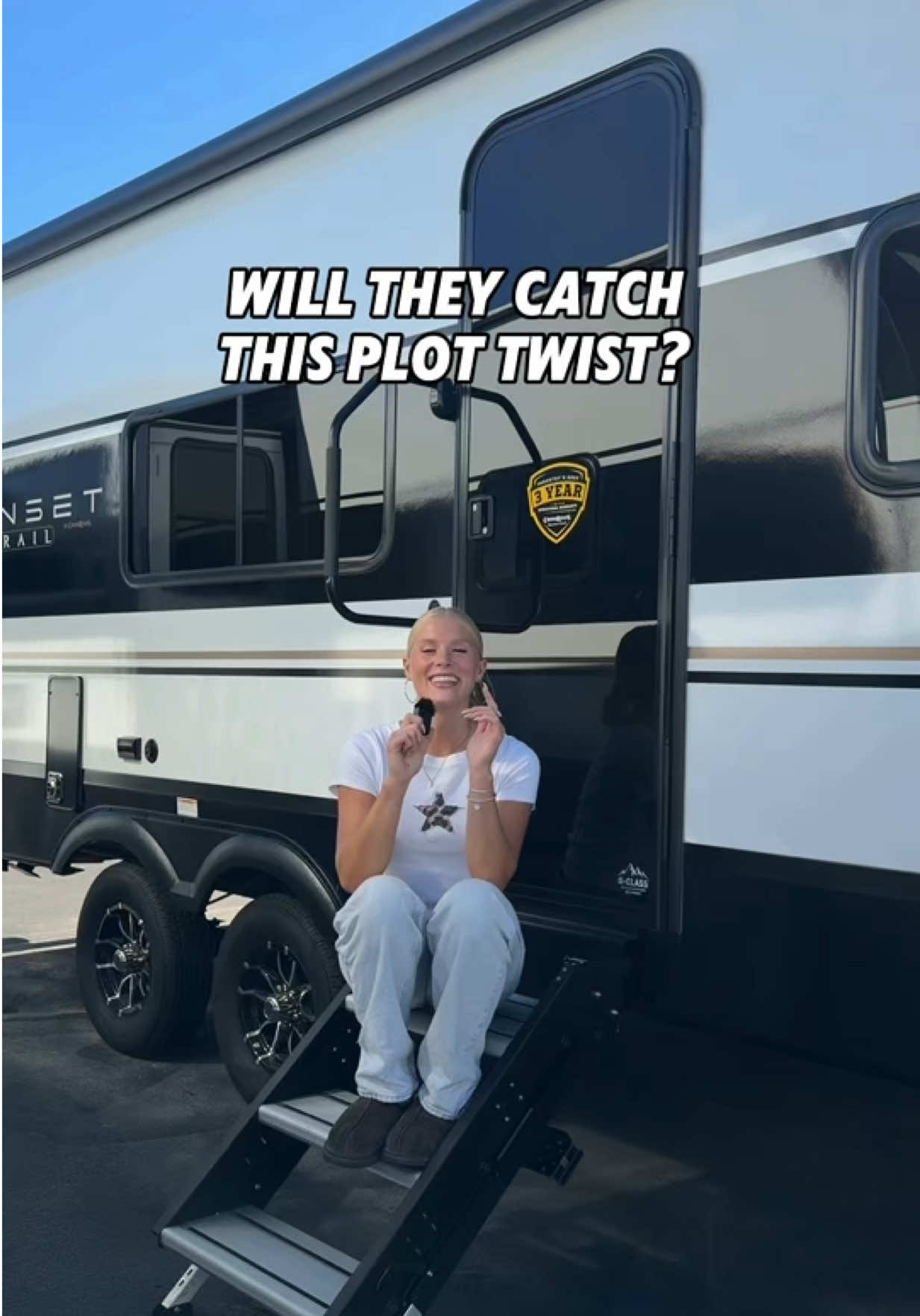 @C&R Trailer Sales