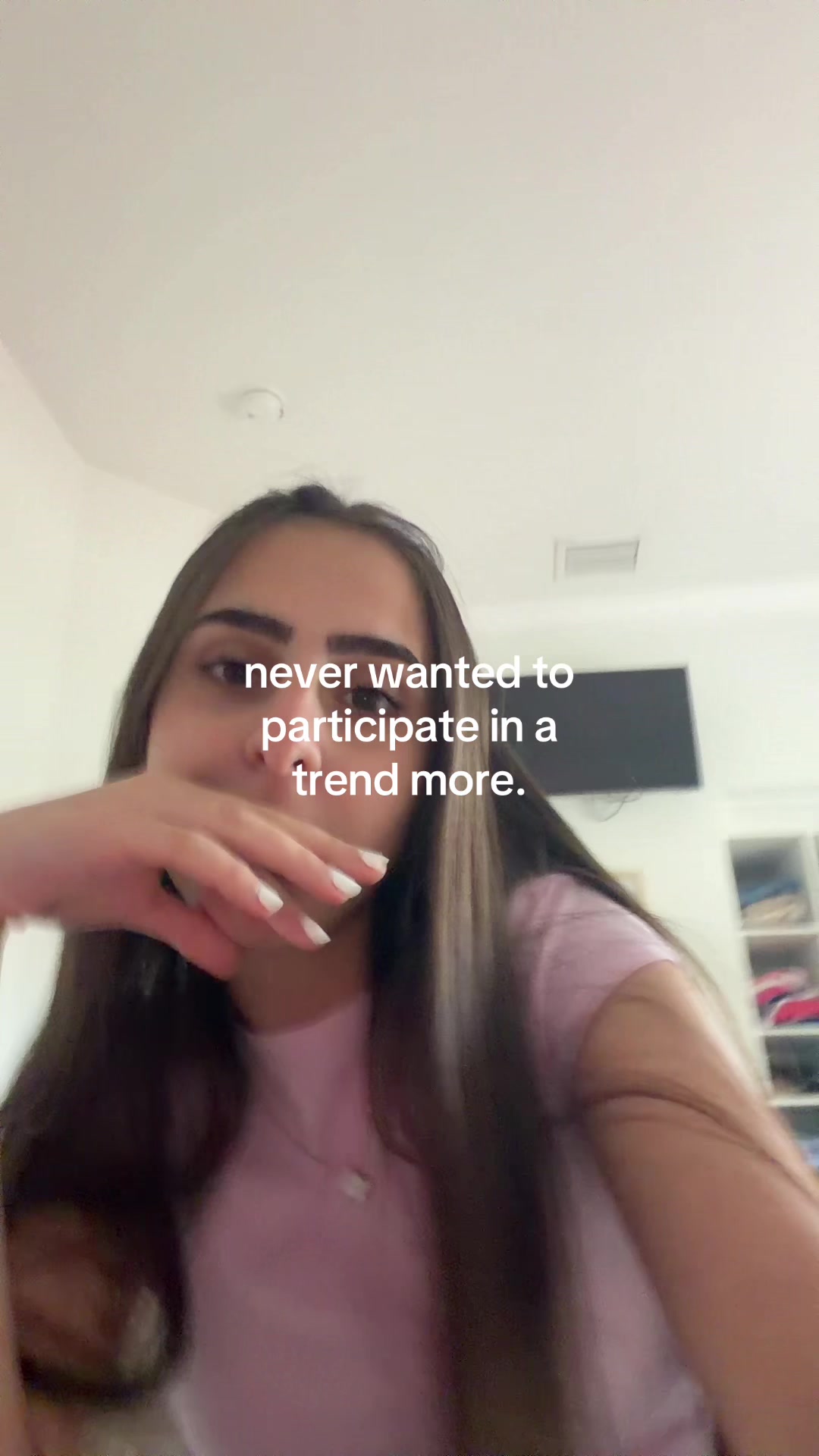 @️