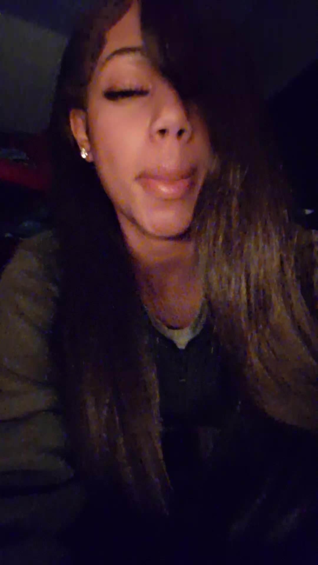 @D