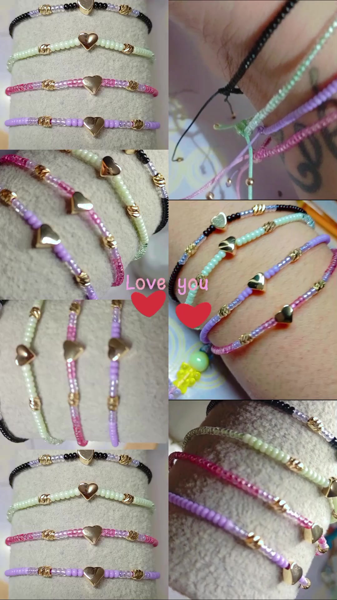 @Ixchel Creaciones