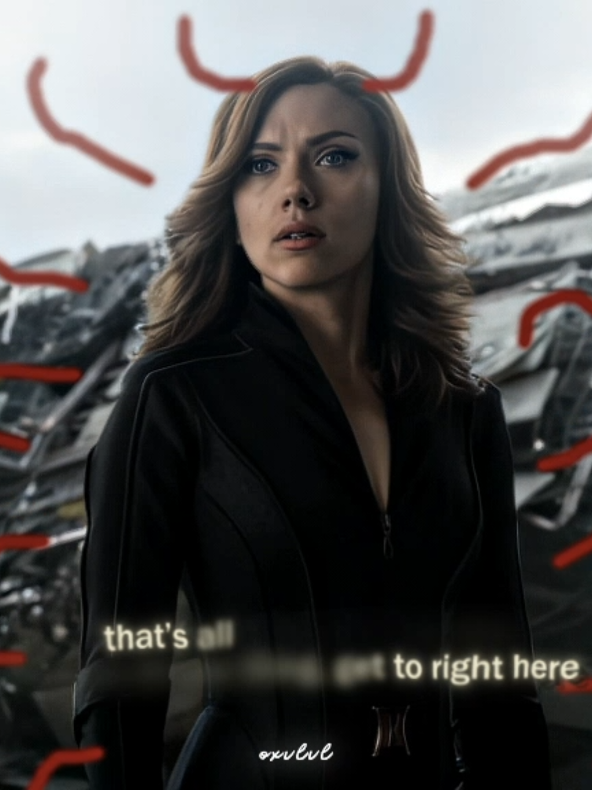 @𝙻𝚞𝚒𝚜𝚎 ⧗