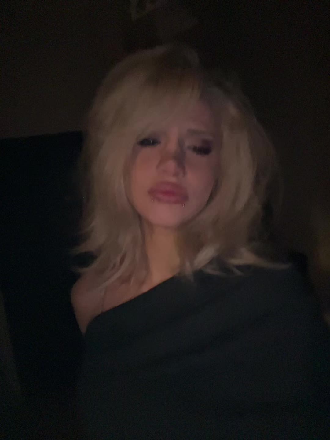 @cora.linn