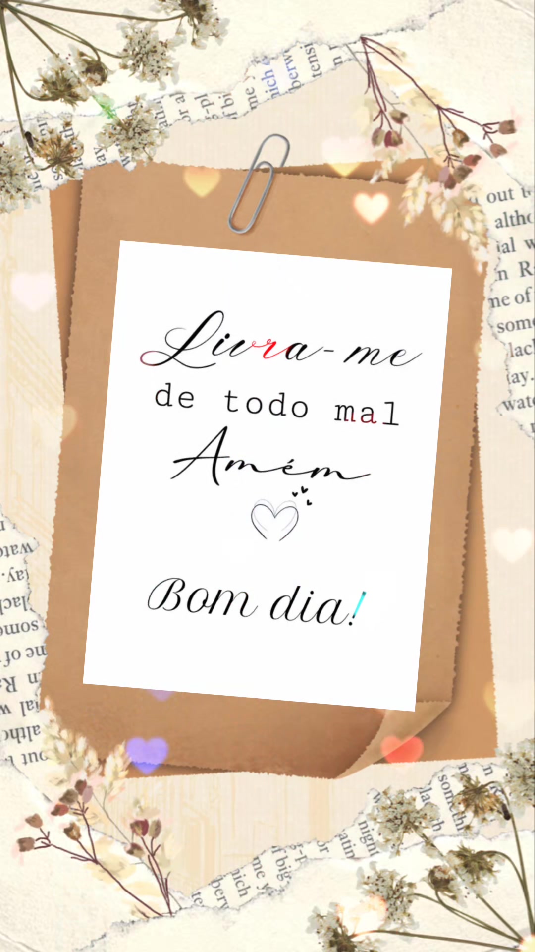 @Xen@