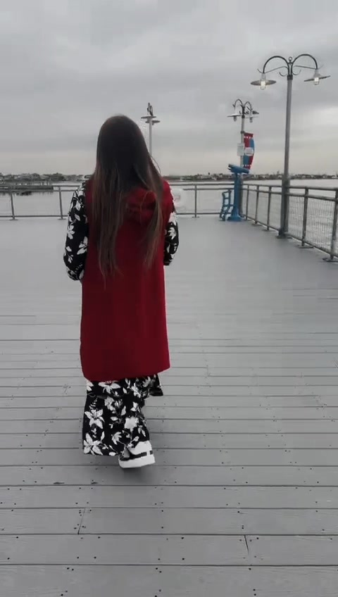 @Old is Gold