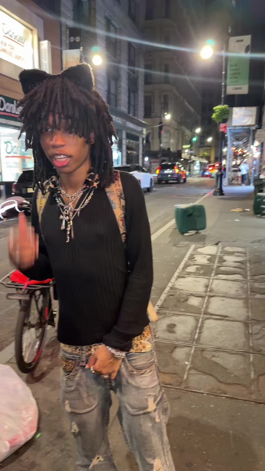 @jah
