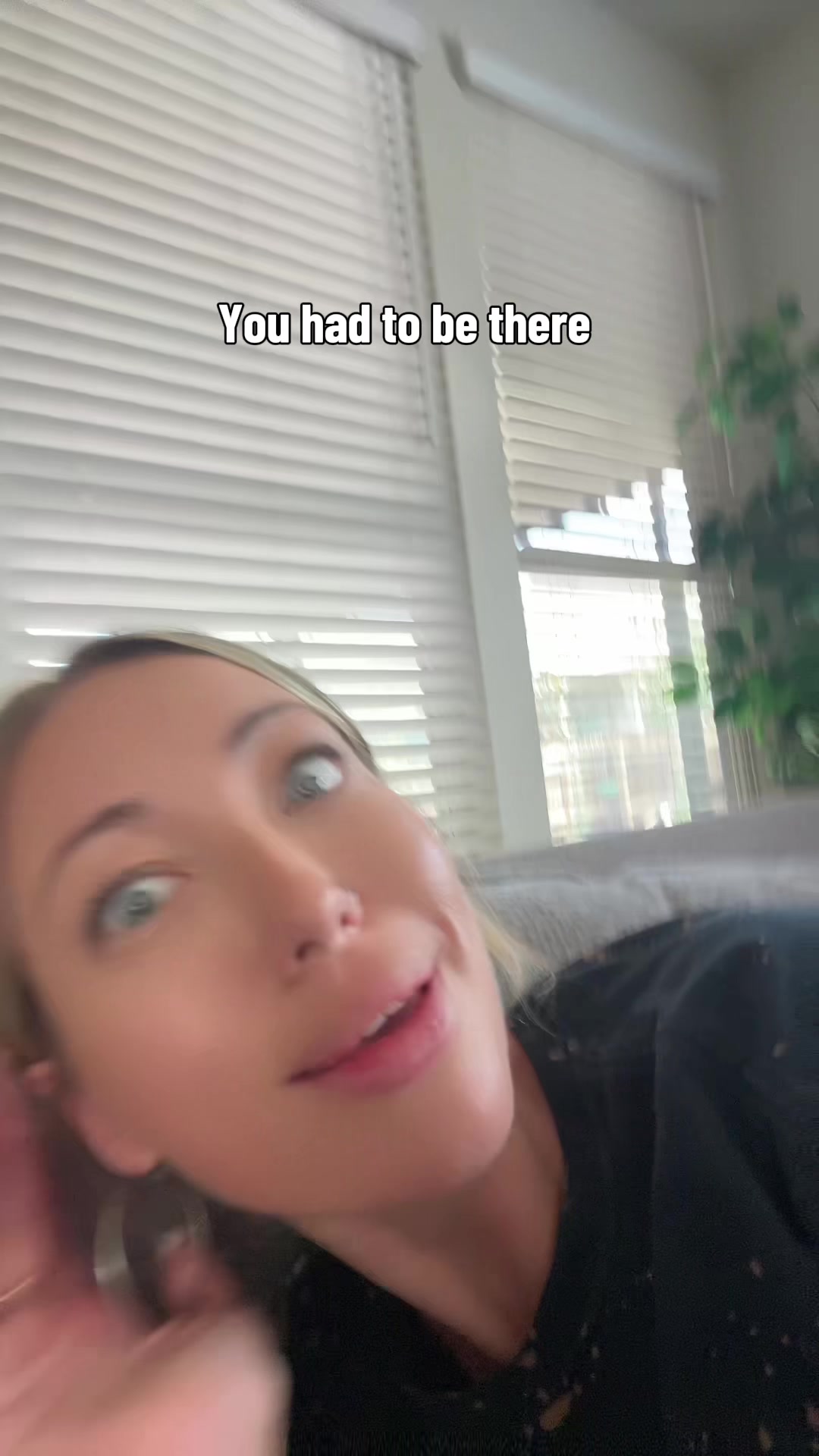 @Rachel Elizabeth