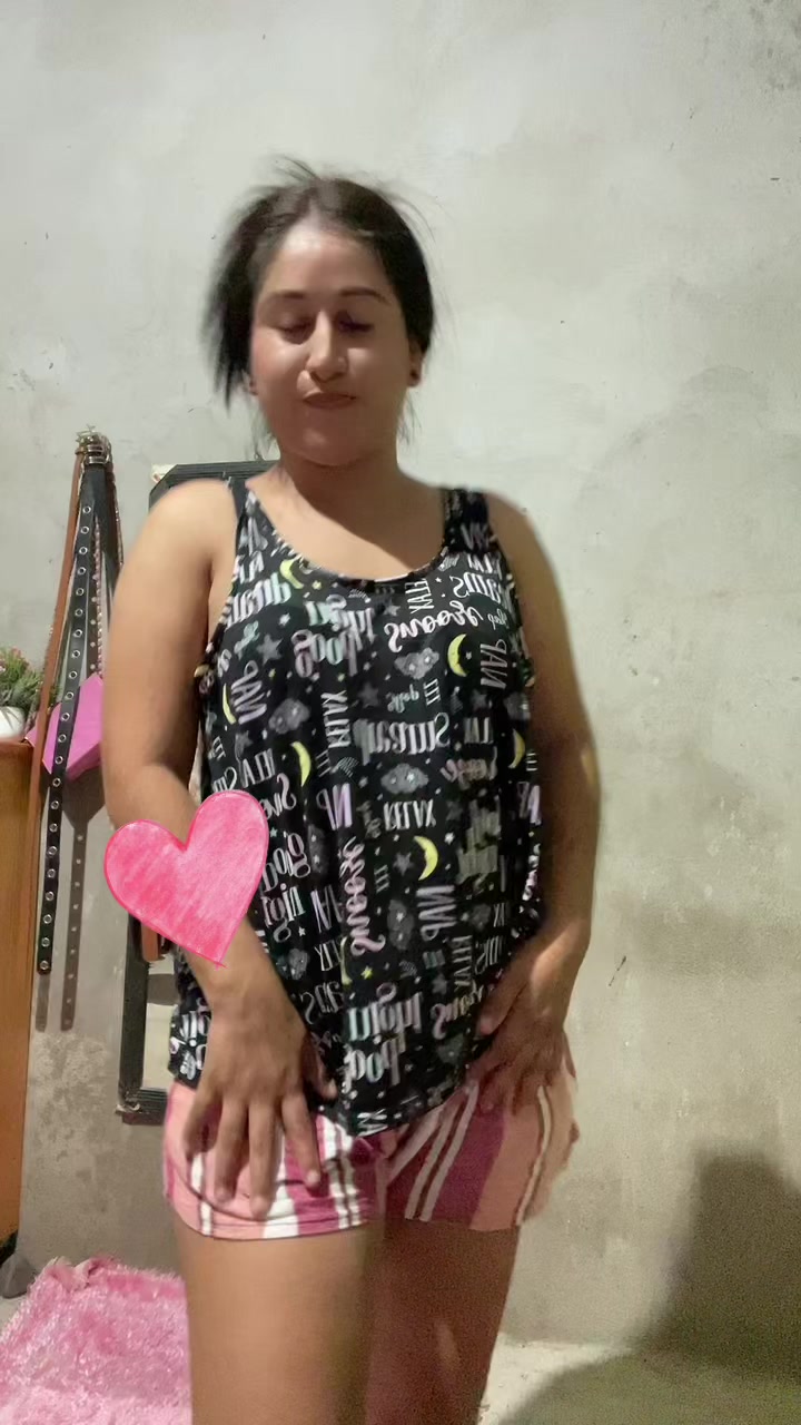 @Mary💋🫀