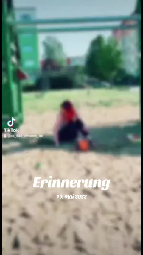 @ʜᴏɴᴇꜱᴛʏ‘ꜱ ꜱᴜɴꜱʜɪɴᴇ