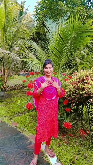 @সাথী