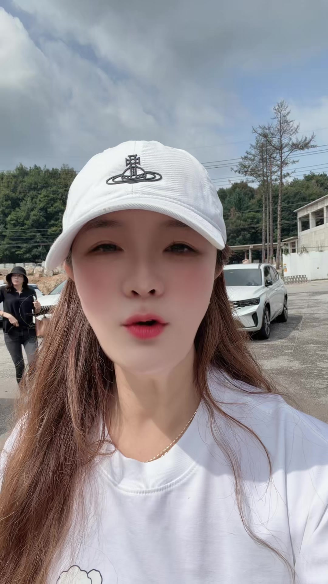 @골드언니금별