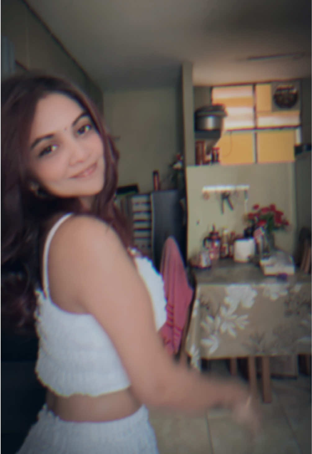 @Uma 💎