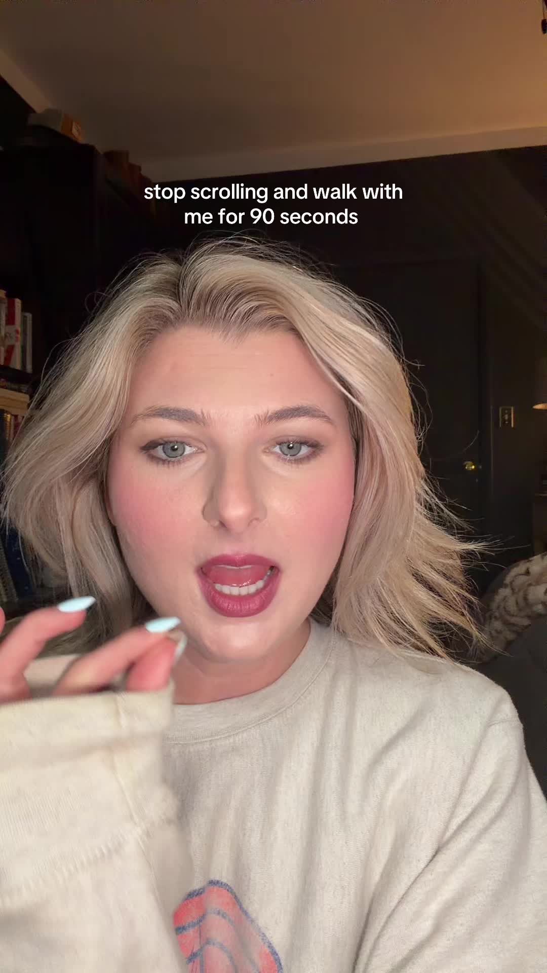 @BRITTON RAE