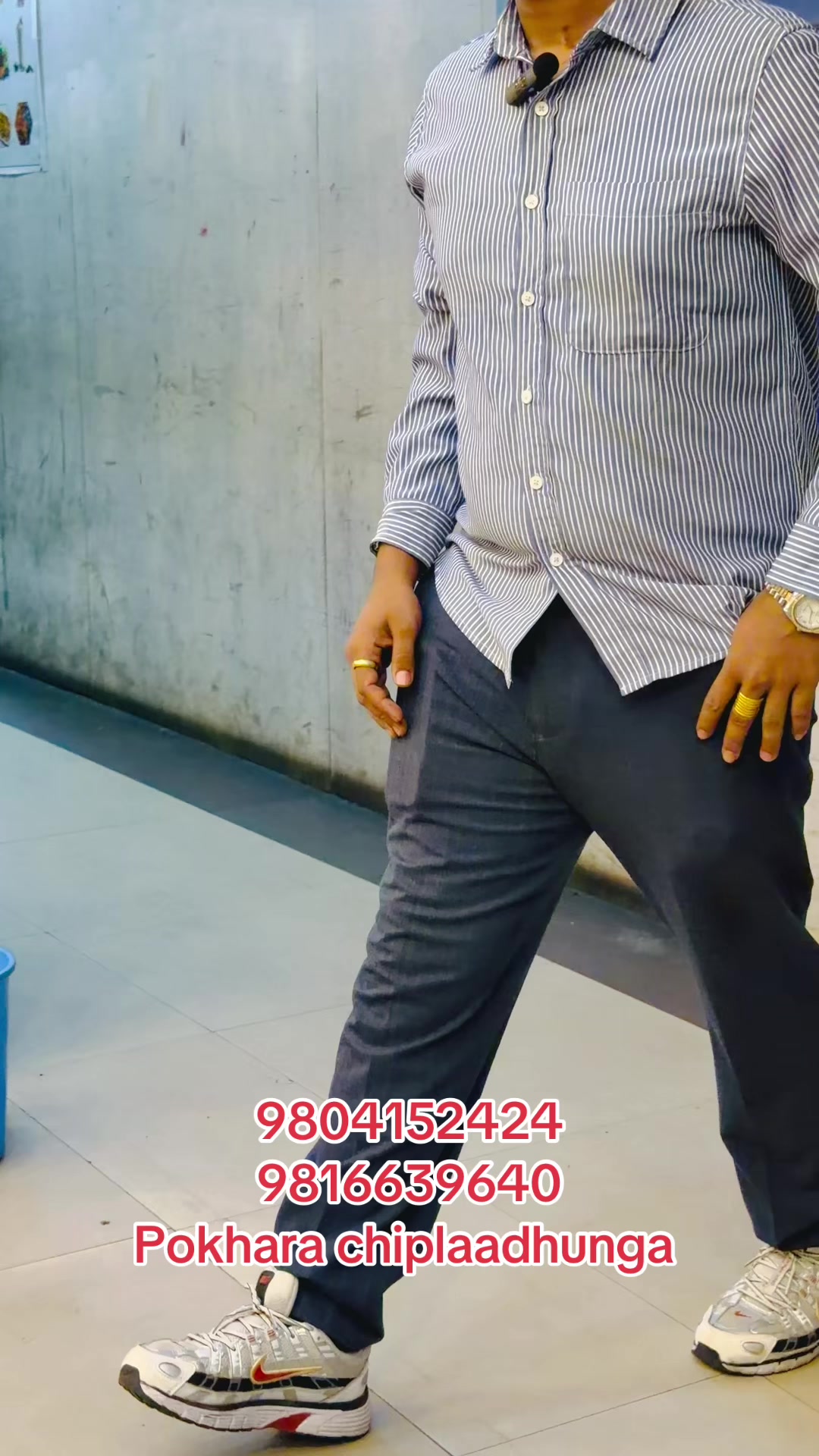 @laxmipanchadatustore3