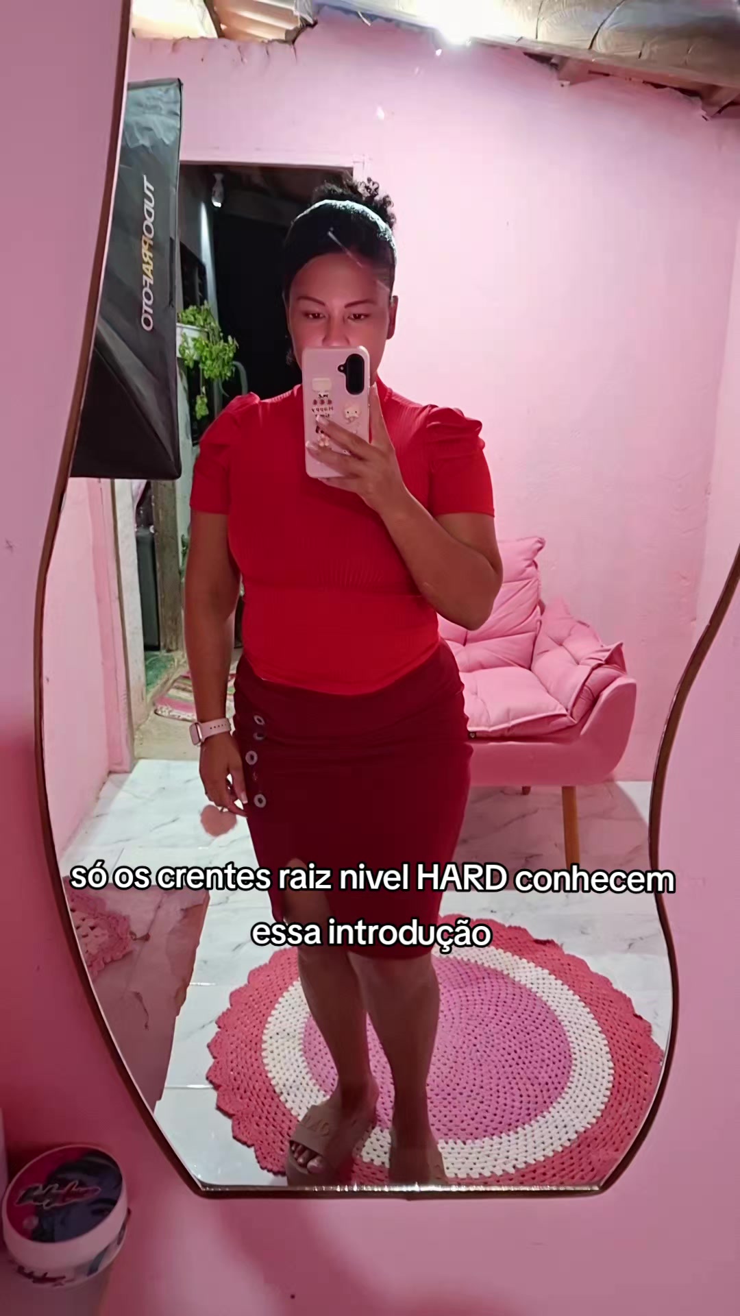 @Maisa Silva ❤️