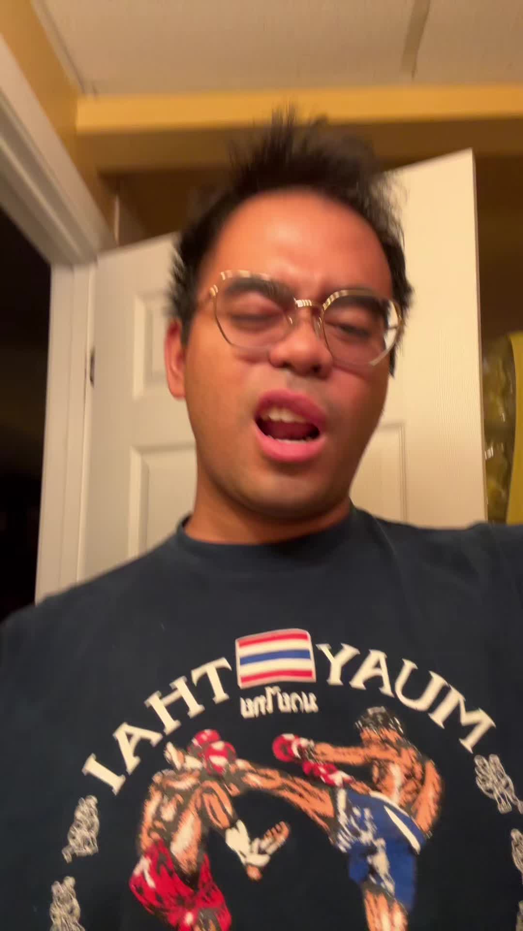 @Bez