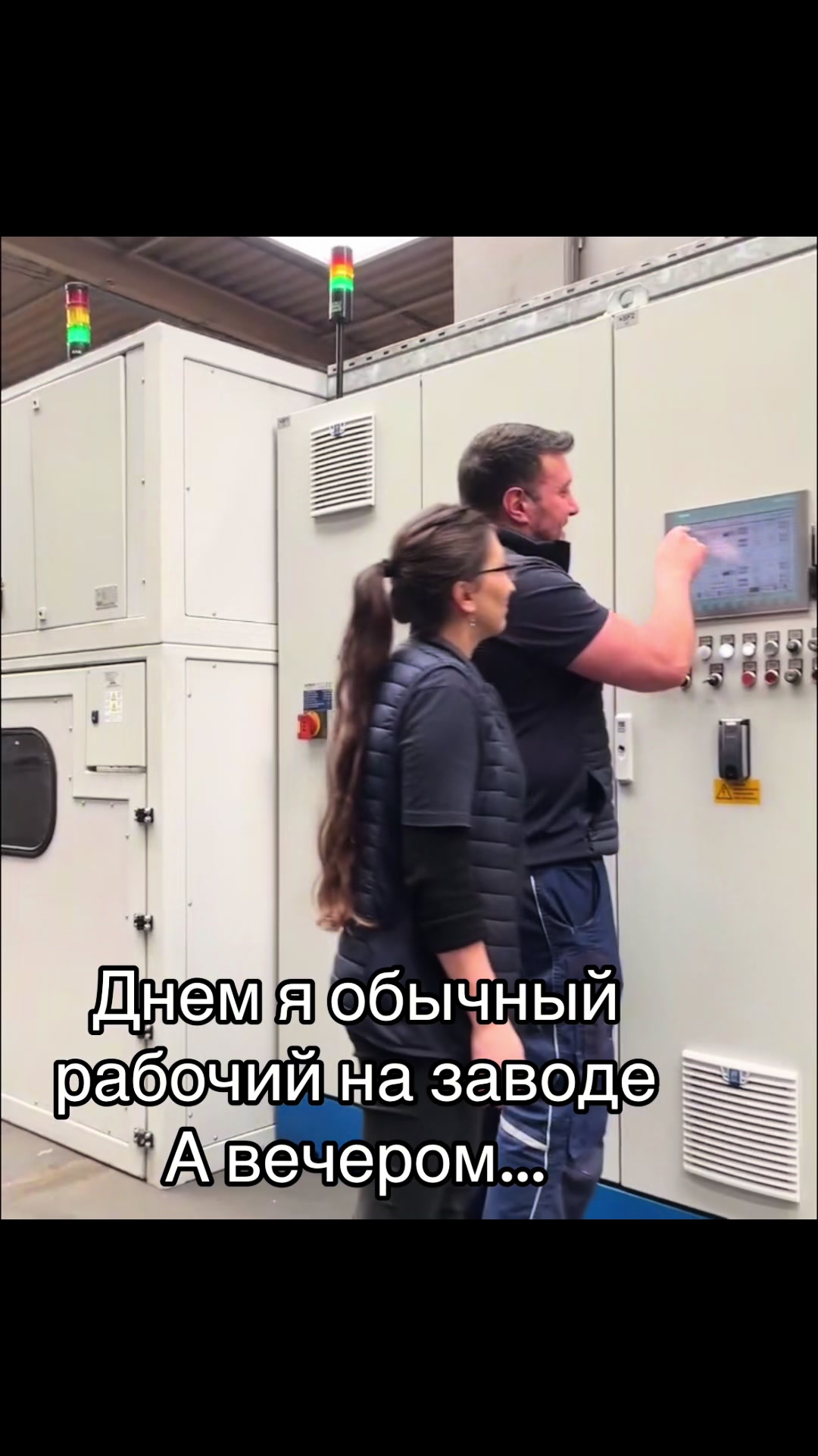 @GALINA