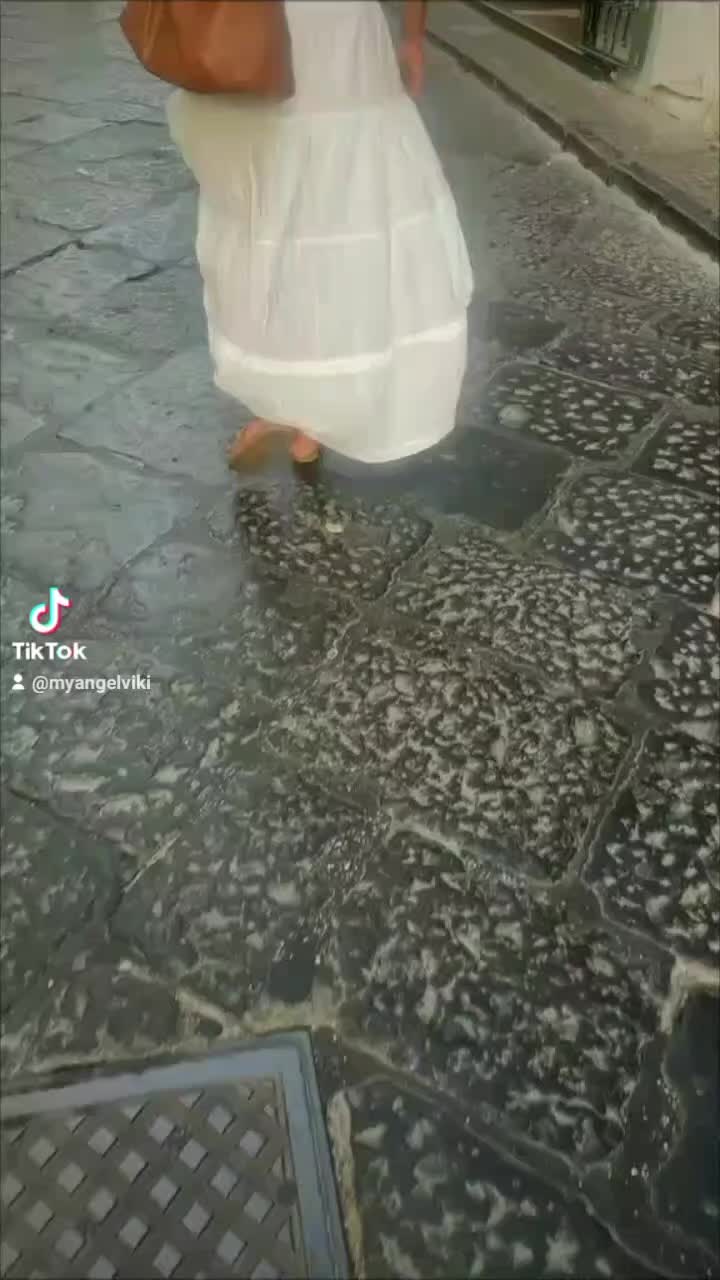 @Angel 81V