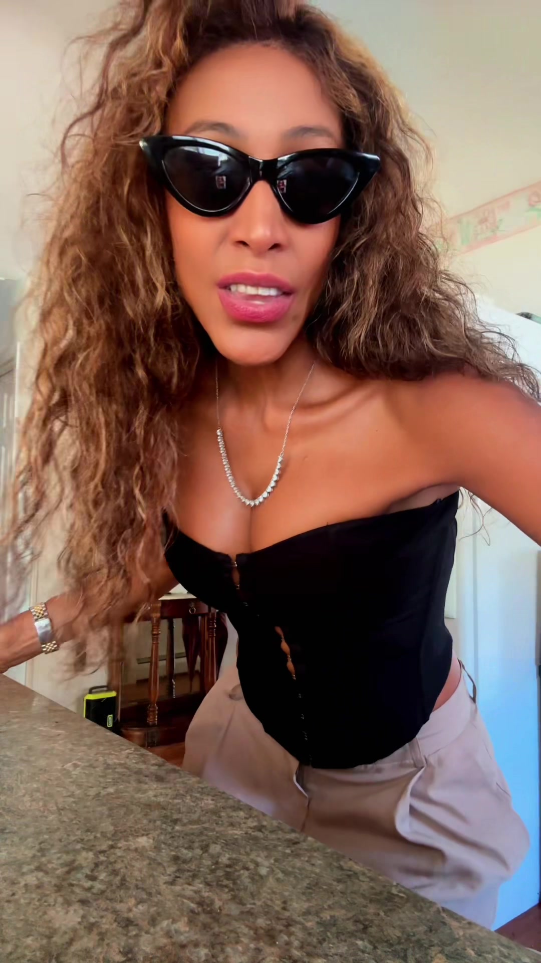 @Soraya Puglisi