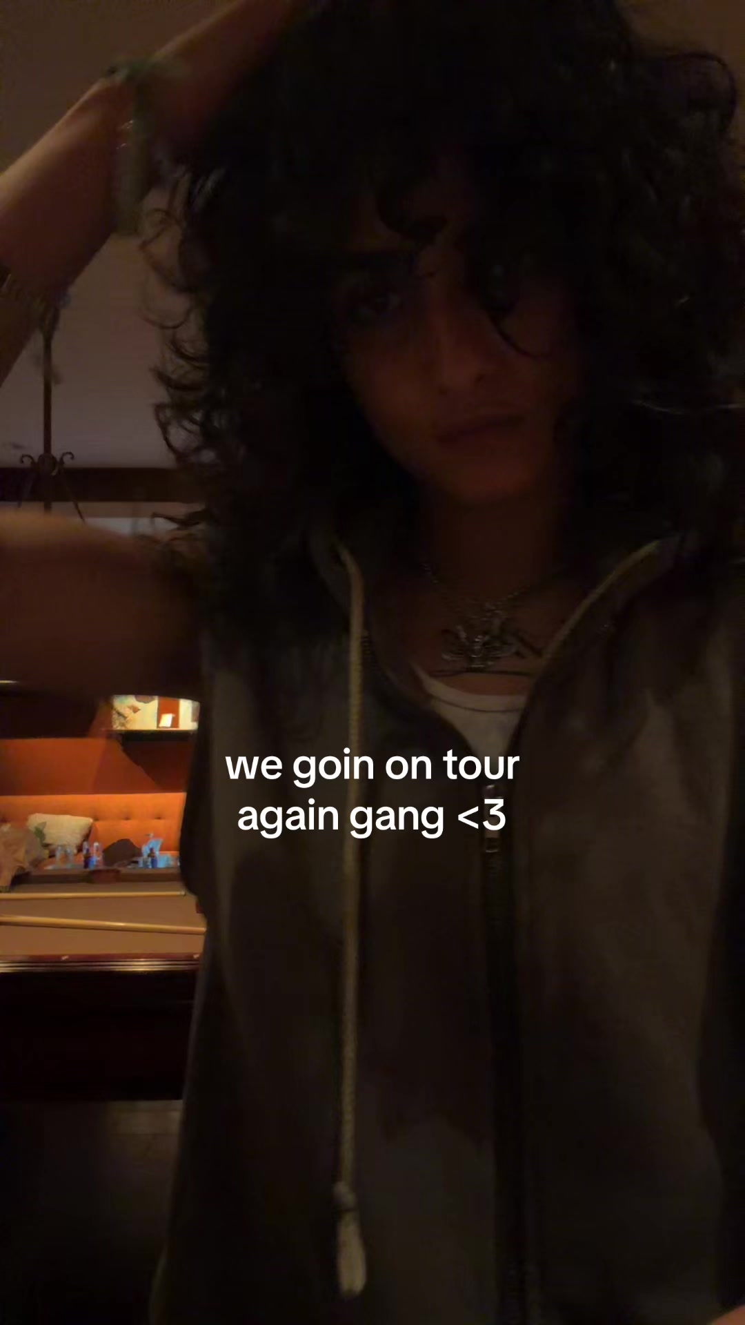 @Asal