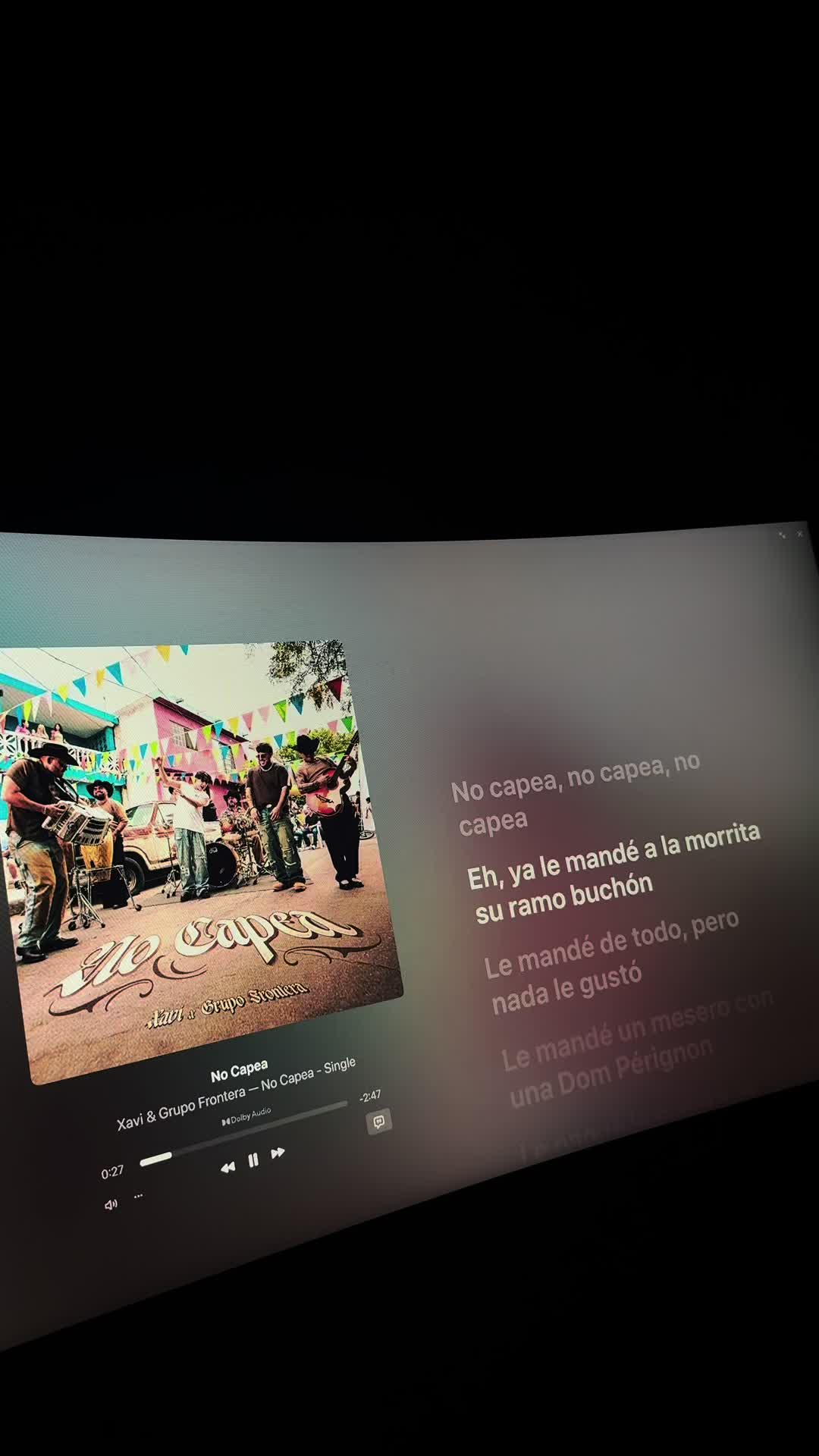 @Latino Music