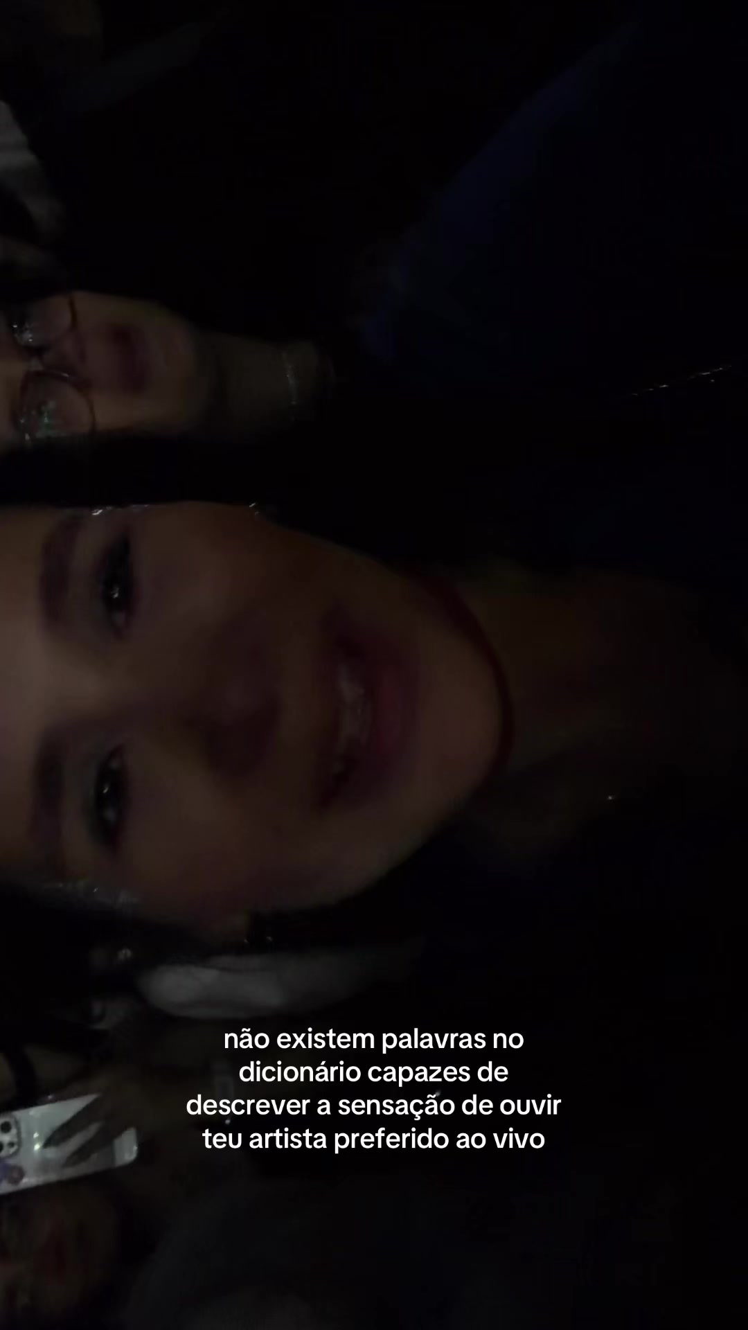@rafetts