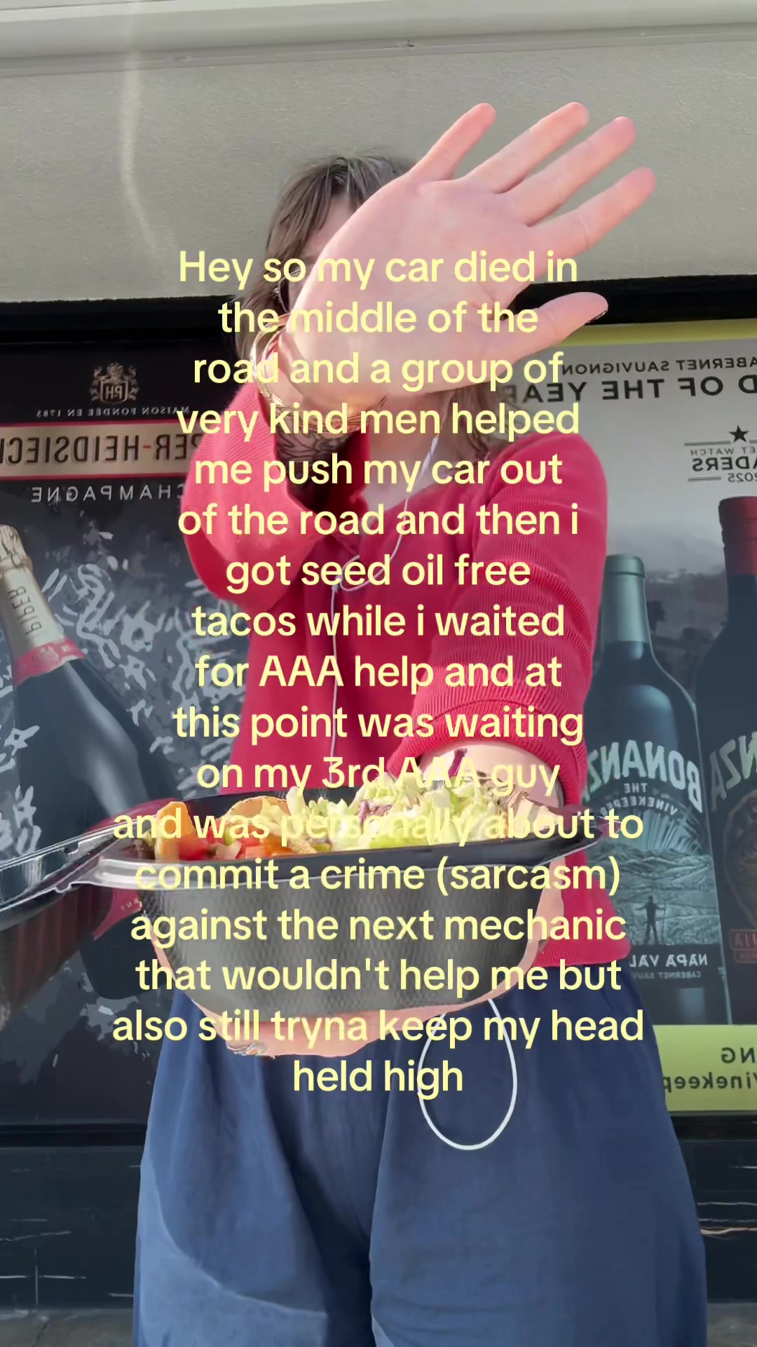 @cam