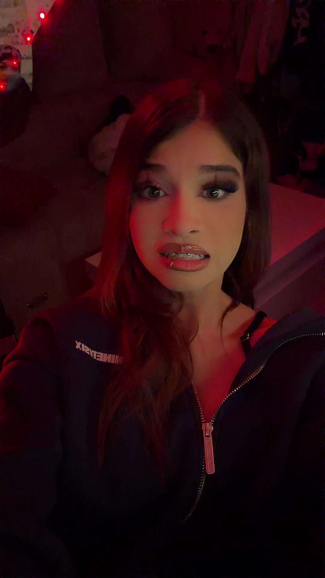 @melissa_isback