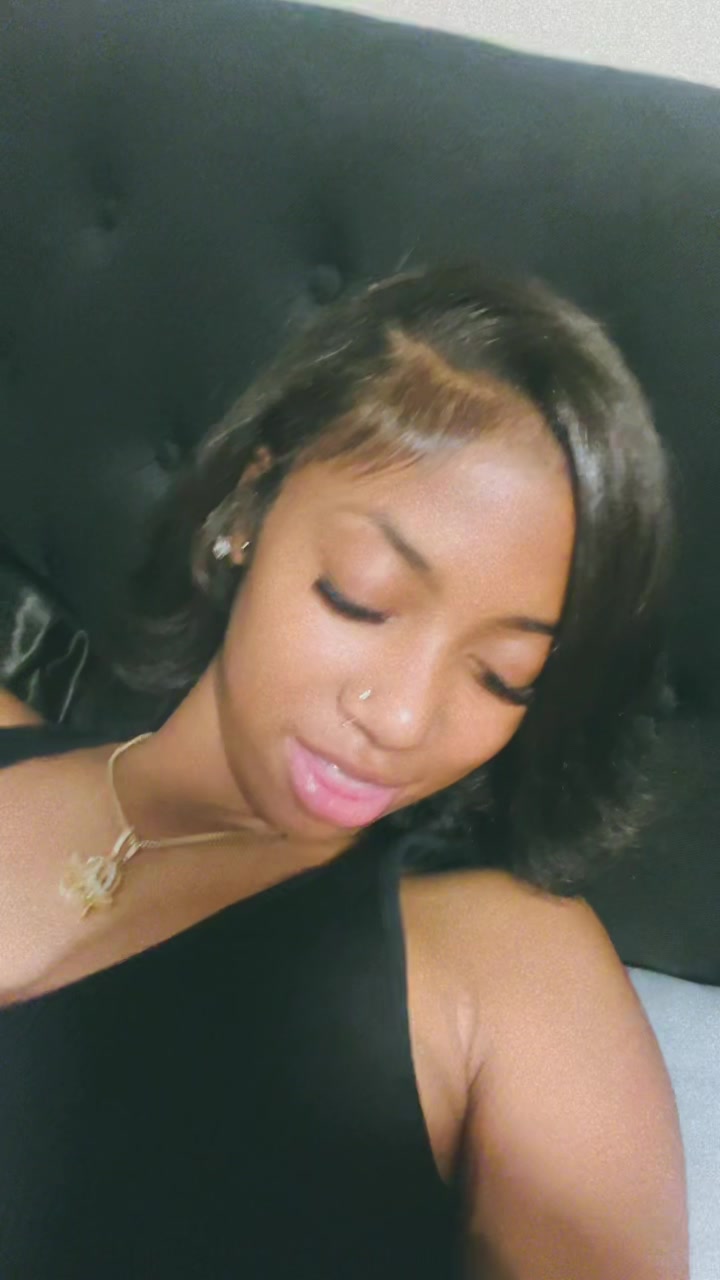 @Armonii LaShaye
