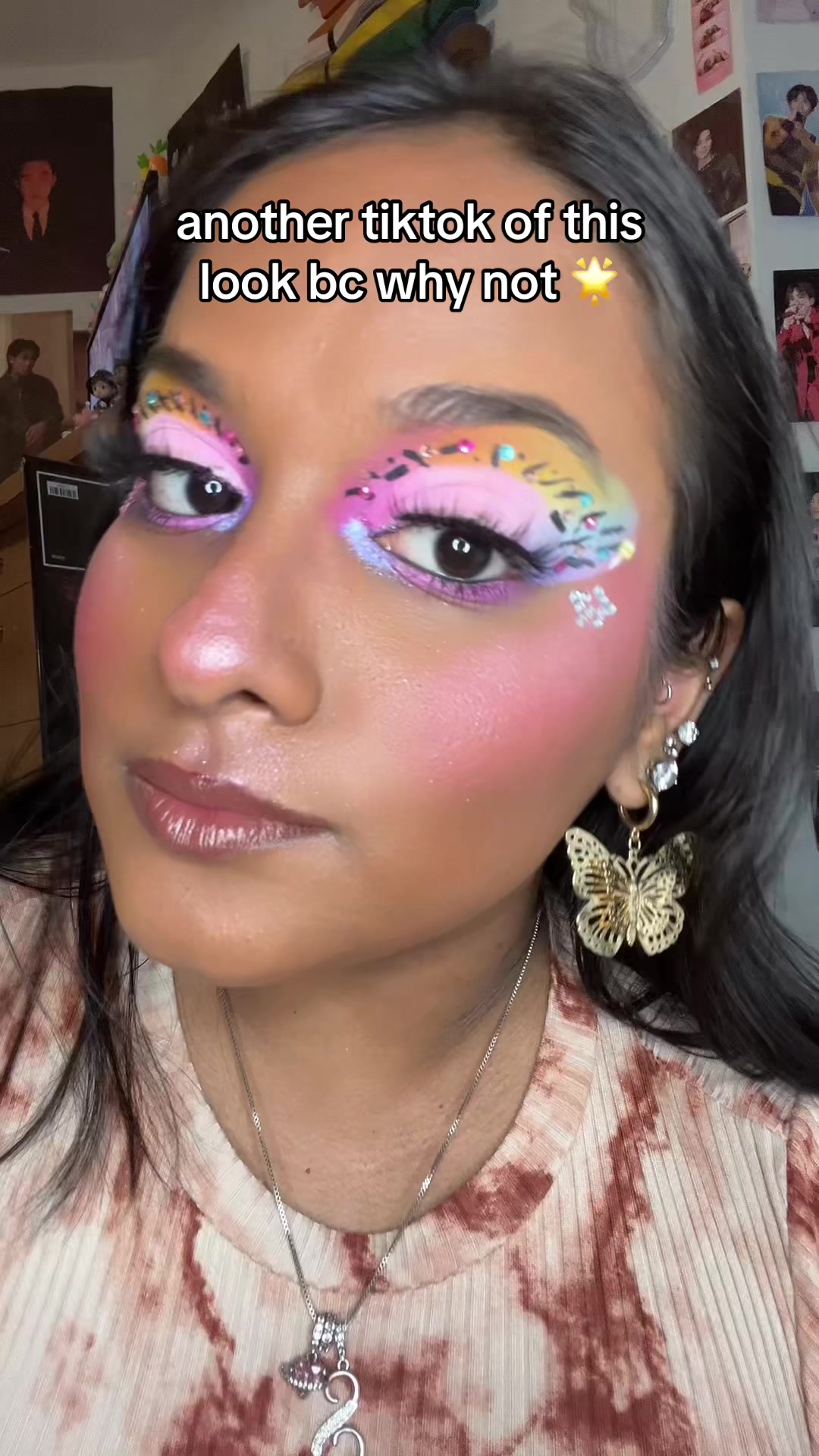 @sophie ⁷⟭⟬