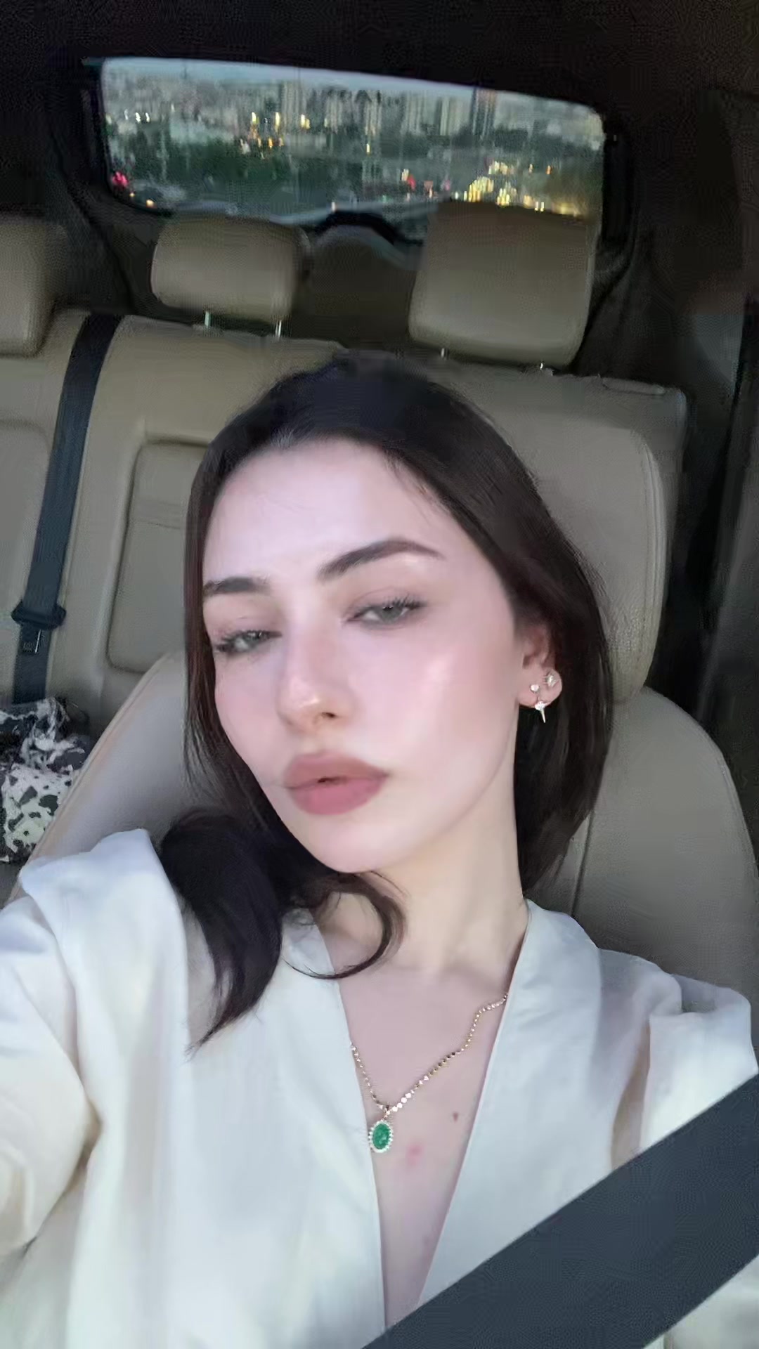 @Yağmur Kaya