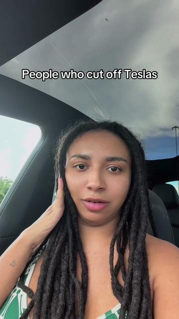 @lexiana