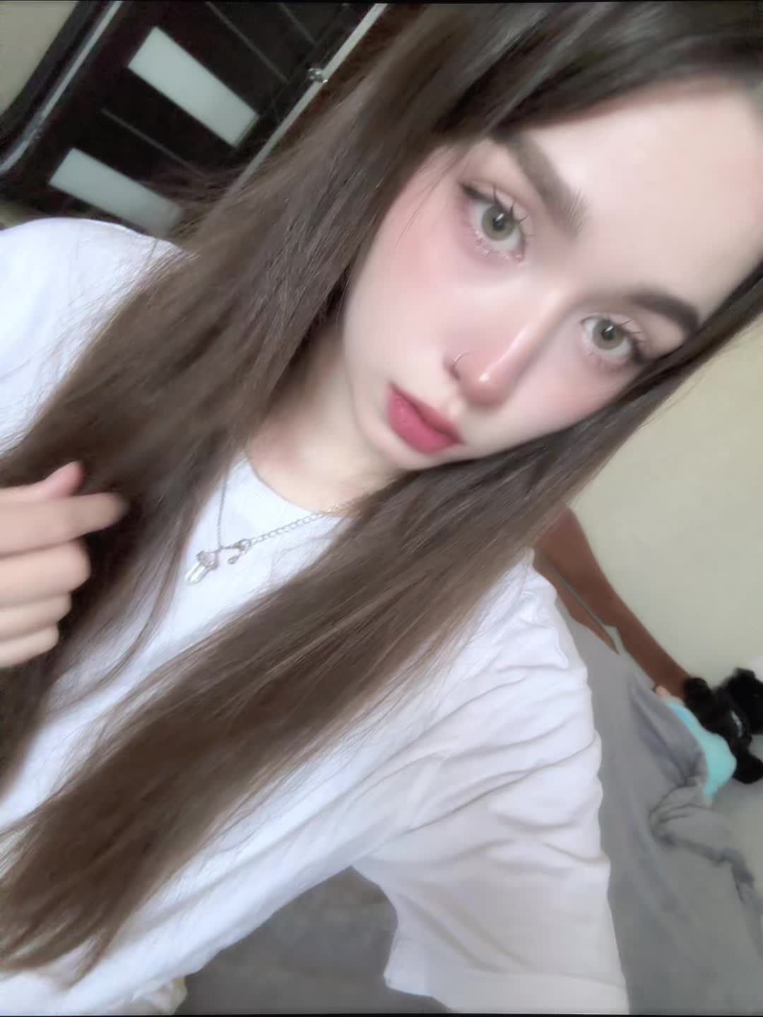 @sleppyl1na