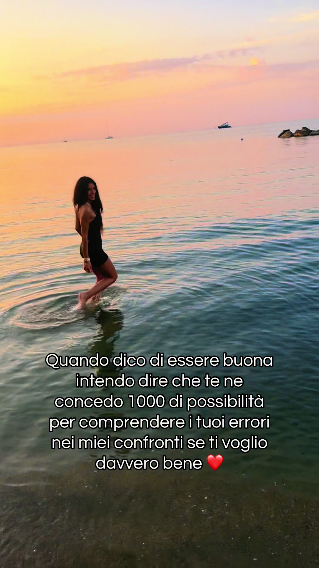 @Elisa Latini