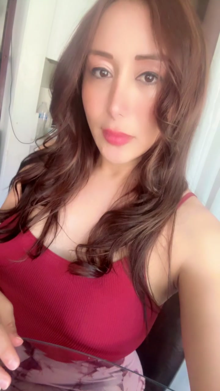 @La muñeca🦁🦁👑