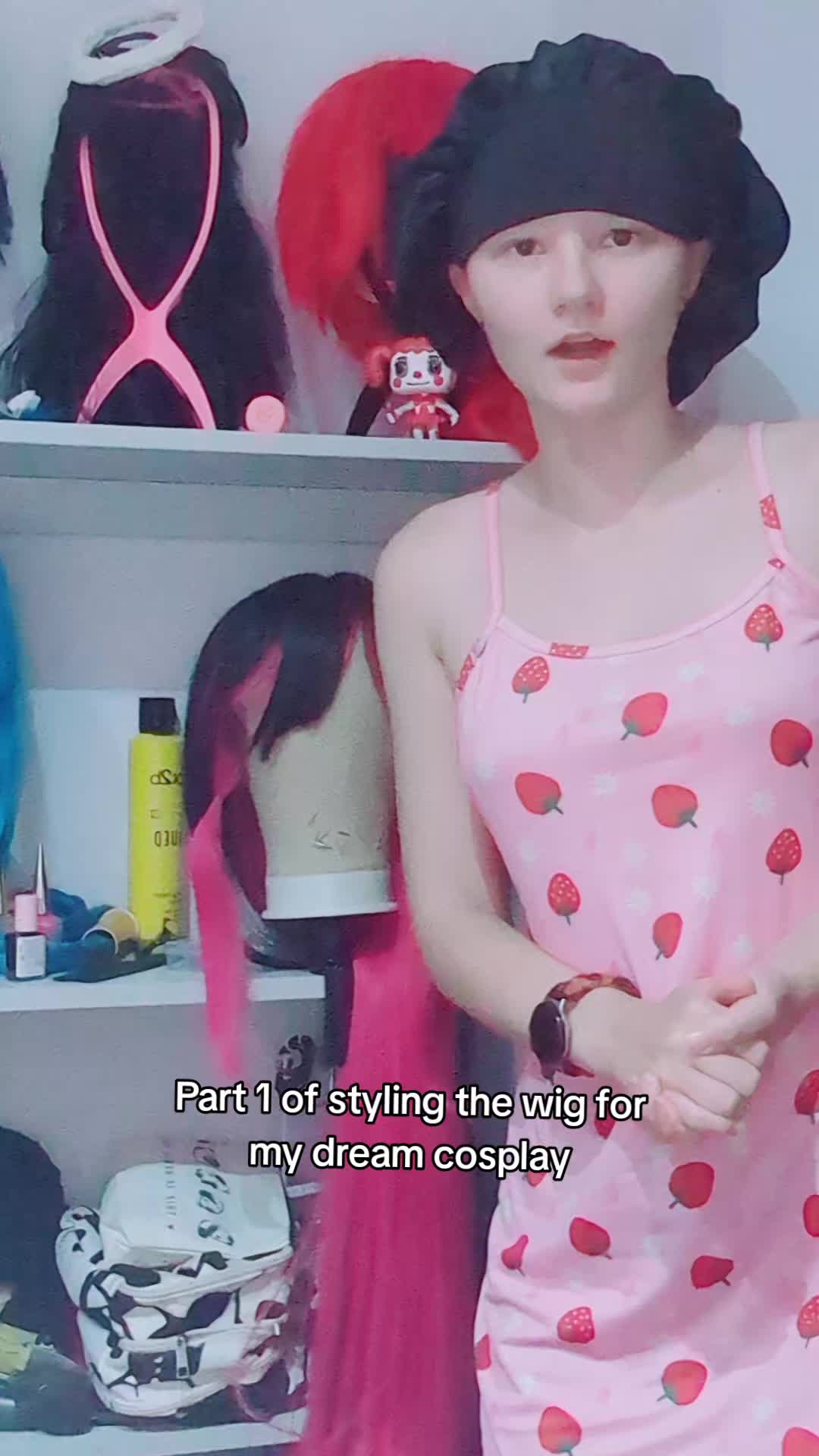 @꯱ׁׅ֒ꫀׁׅܻᥣׁׅ֪ᥣׁׅ֪ꫀׁׅܻꪀׁׅꪱׁׅɑׁׅ֮