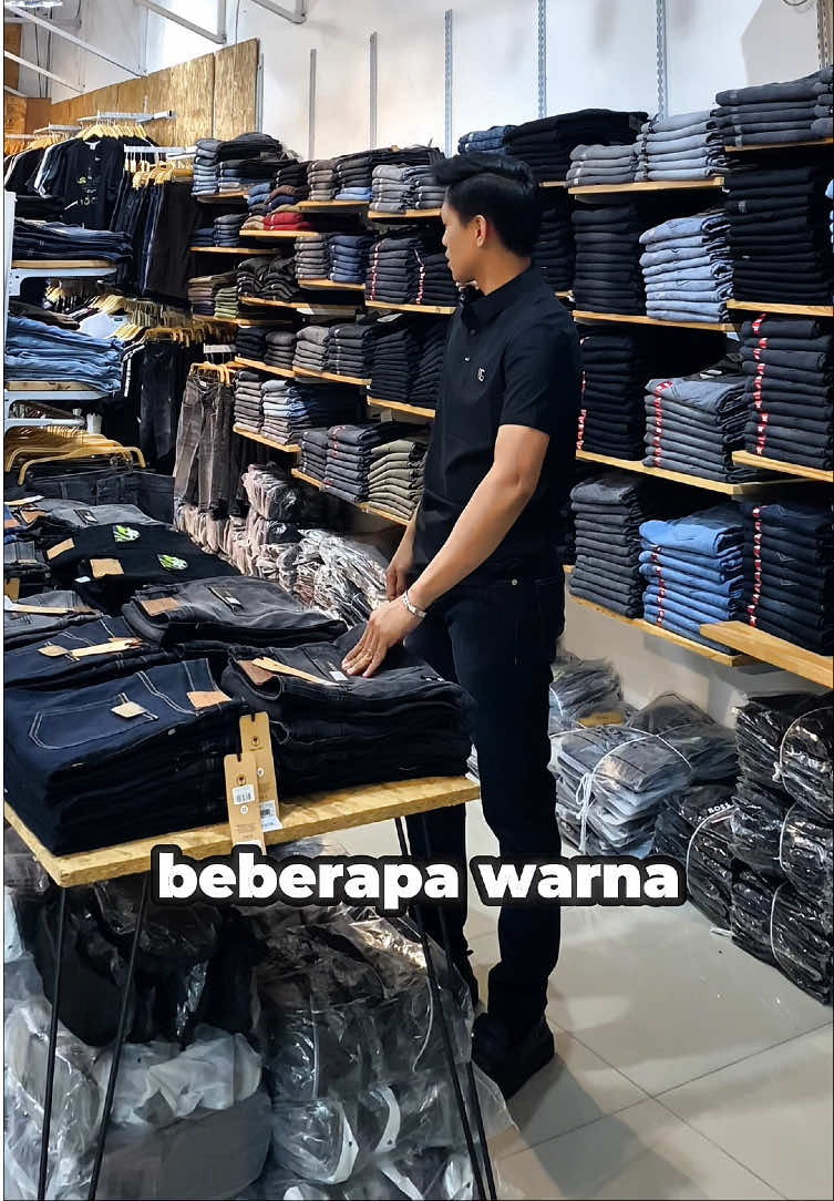 @retrotarakan