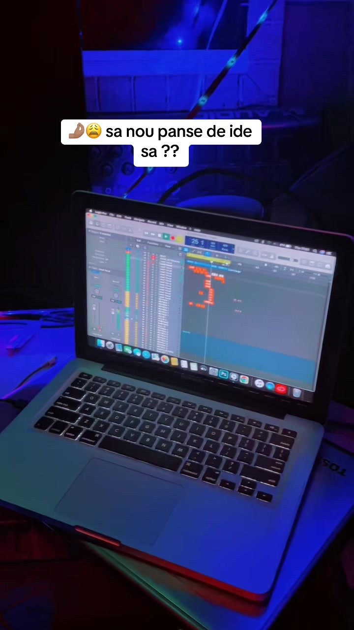 @djiodji012