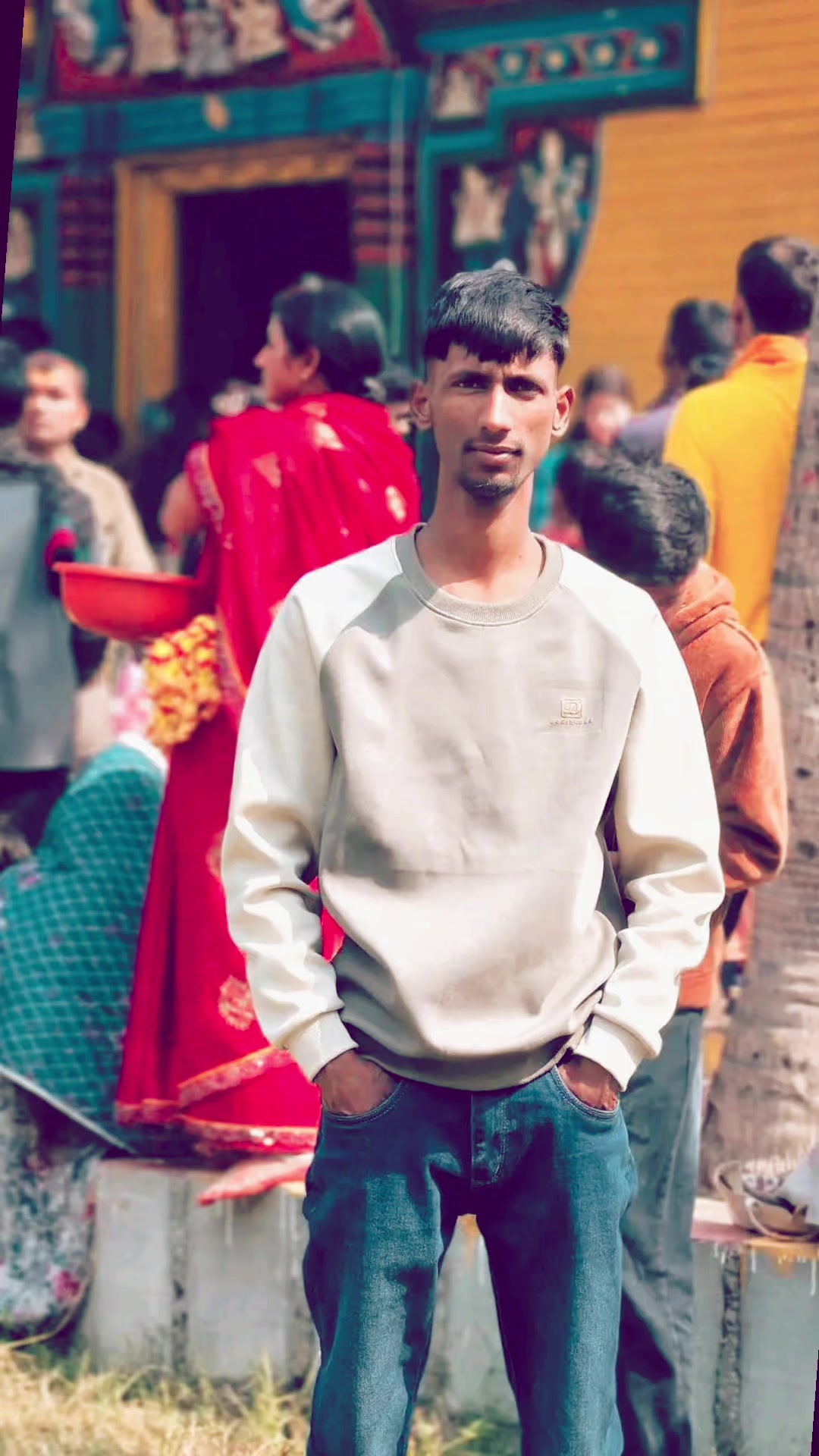 @यादव_मिथलेश 🔥❤️