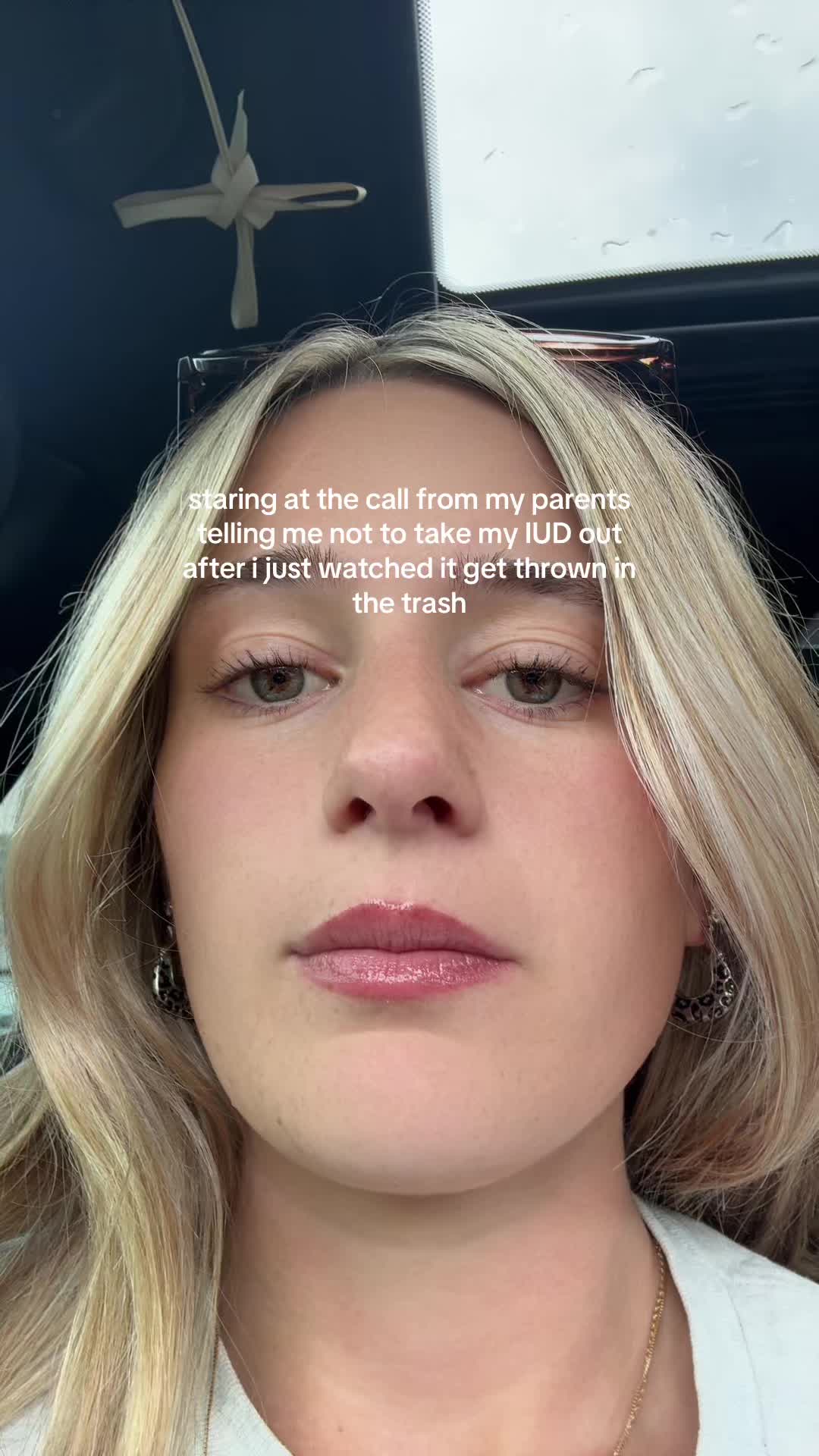 @g